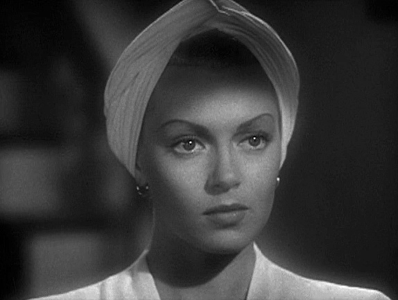 Elsa Bucquet