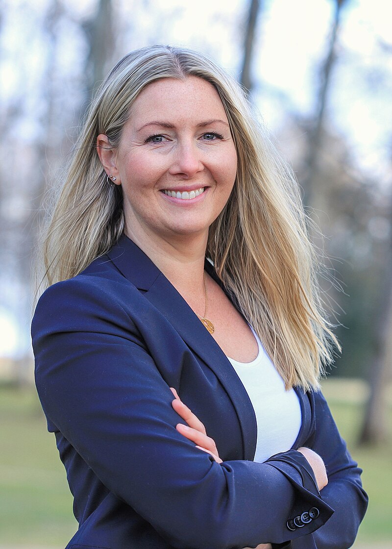 Else Marie Rødby