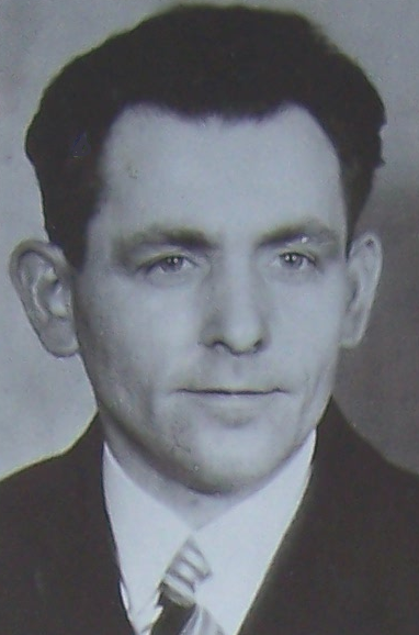 Else Müller