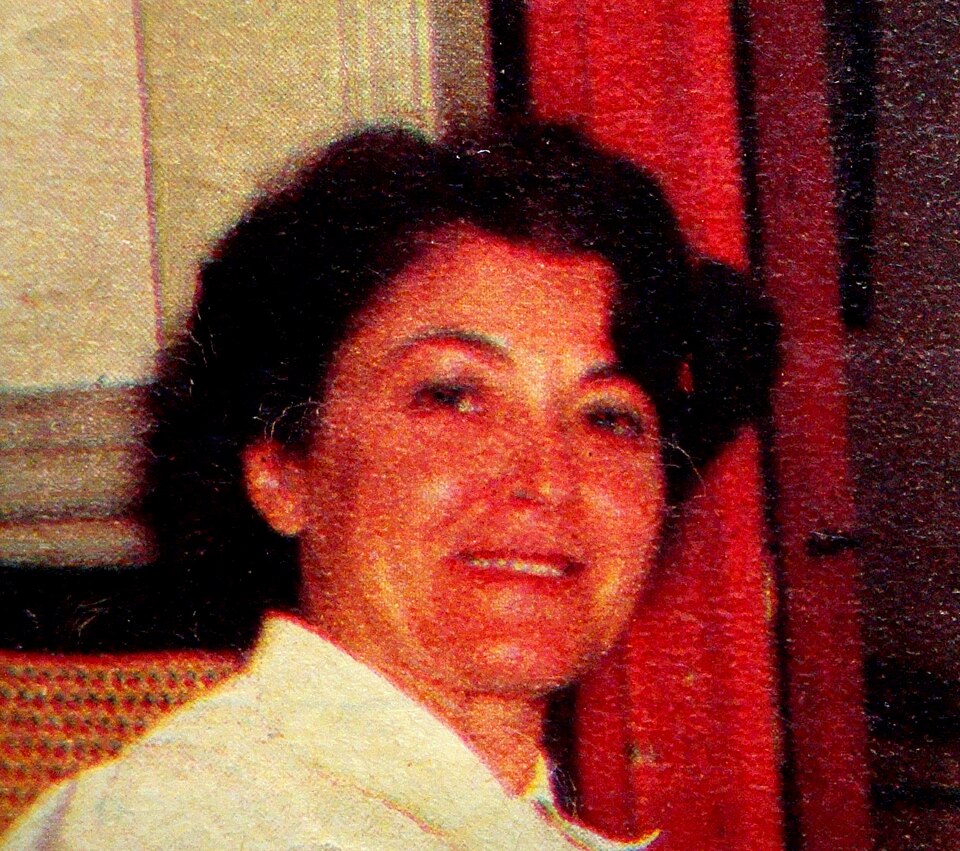 Elva Roulet