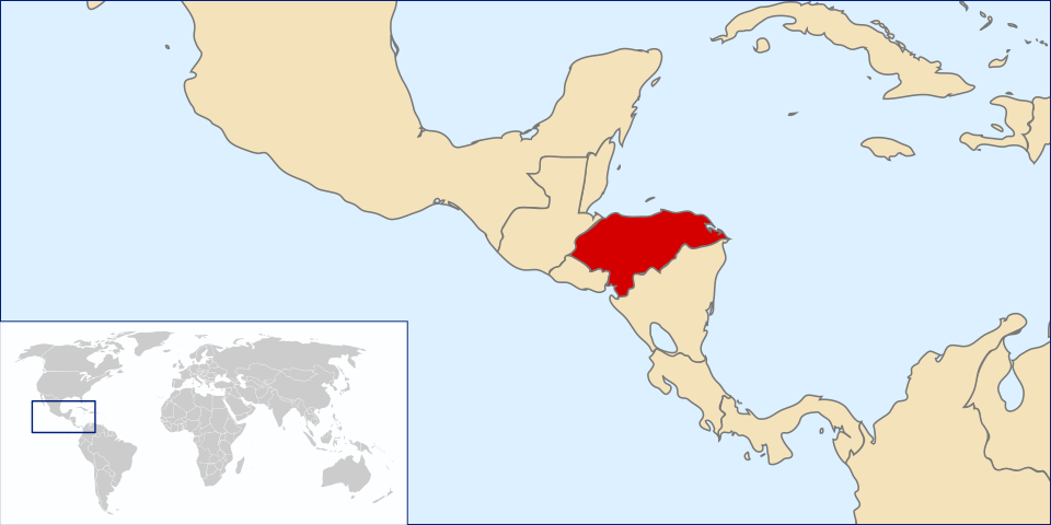 Elvia Argentina Valle