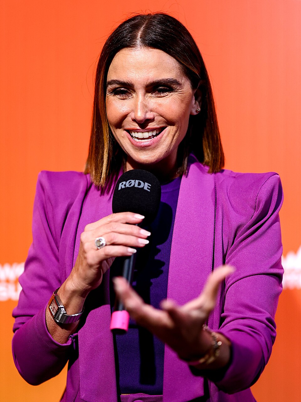 Elvira Antonelli