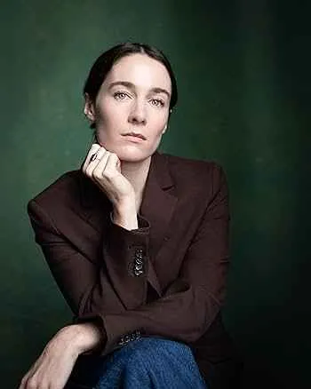 Elvira Clancy