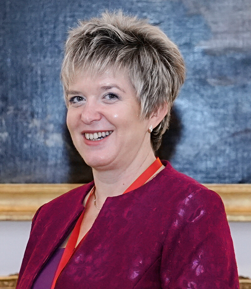 Elvira Kovac