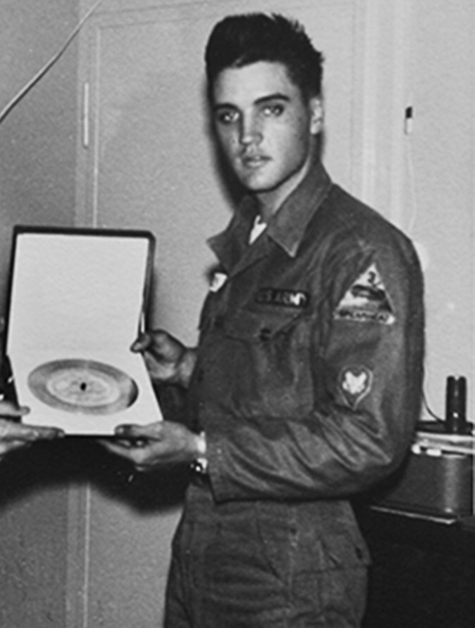 Elvis Sánchez