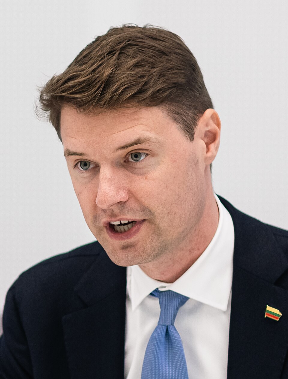 Elvyra Kučinskaitė