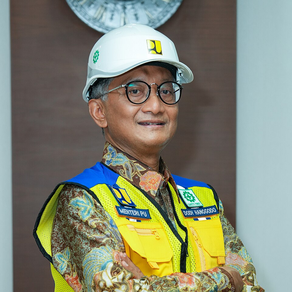 Ely Kusumastuti