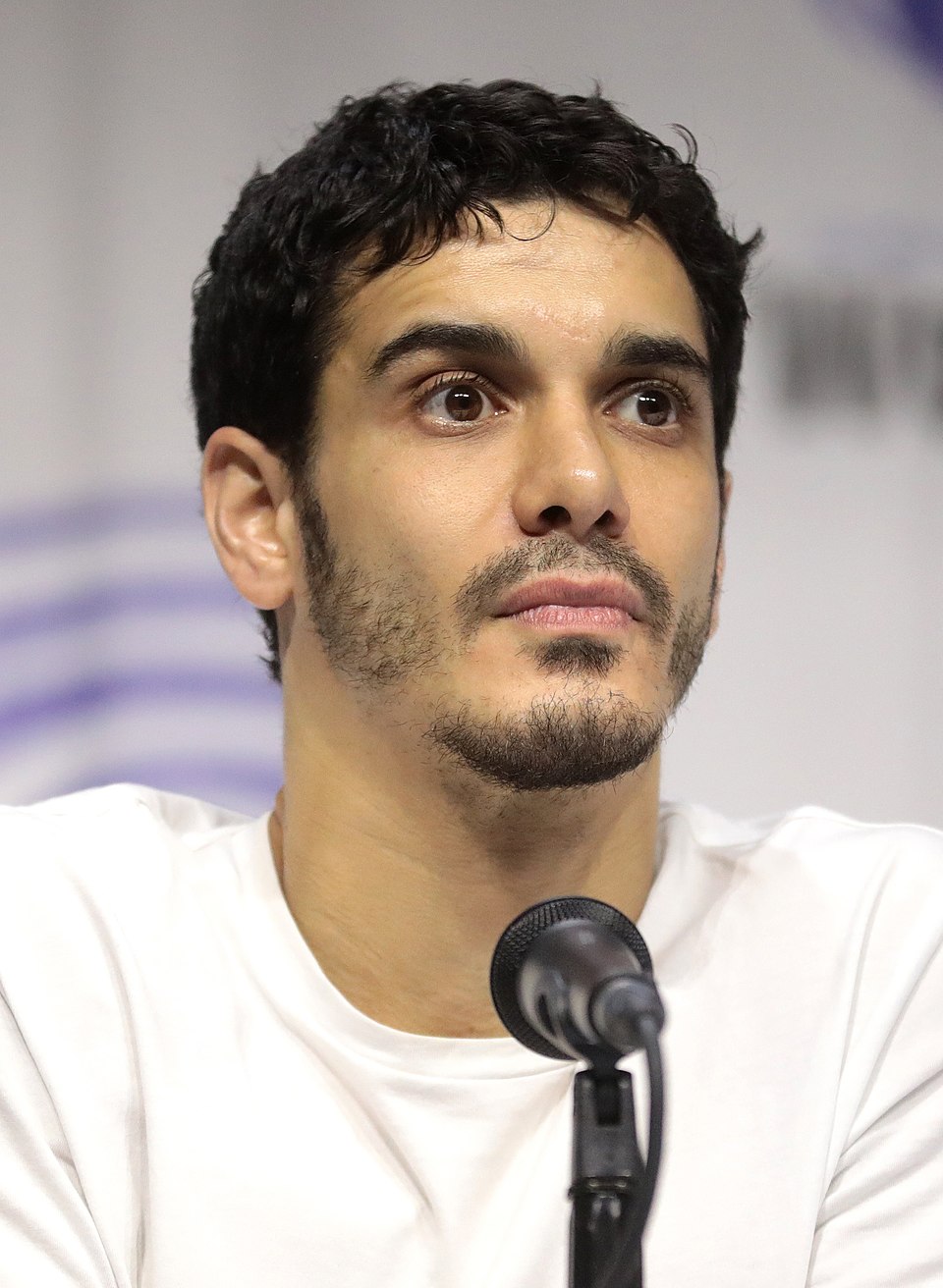 Elyes Cherif