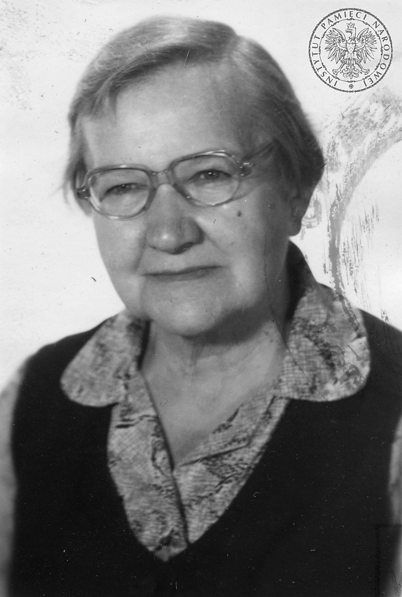 Elžbieta II