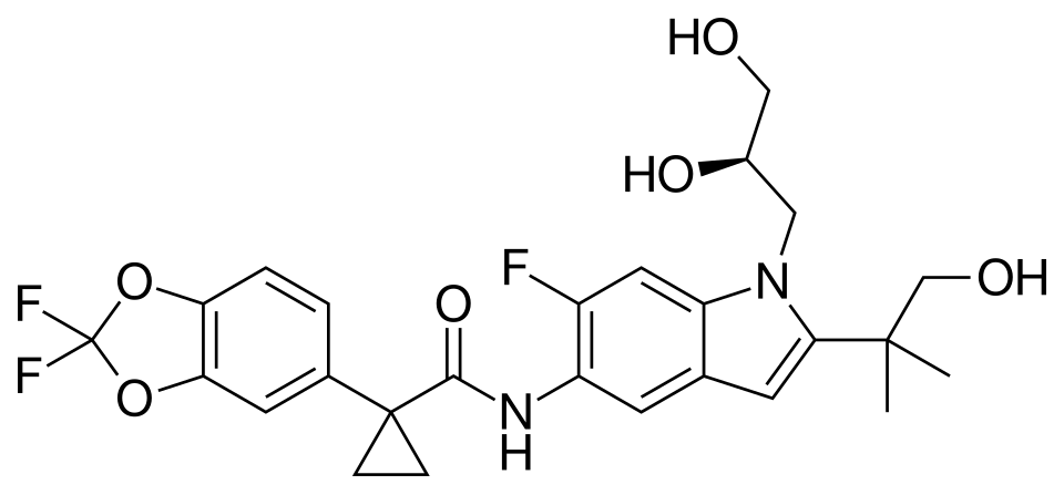 Ema Di Gioia