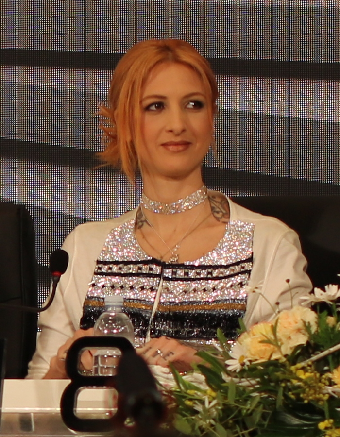 Ema Stokholma