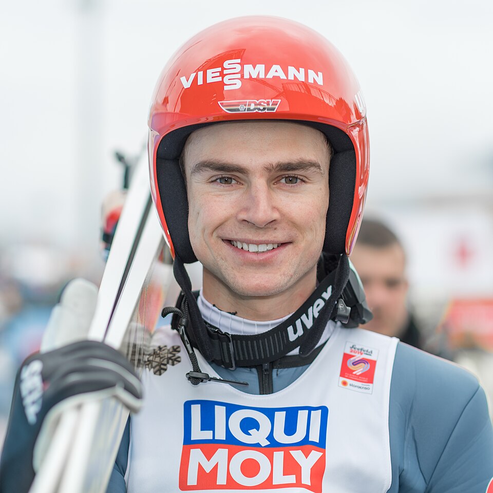 Ema Volavšek