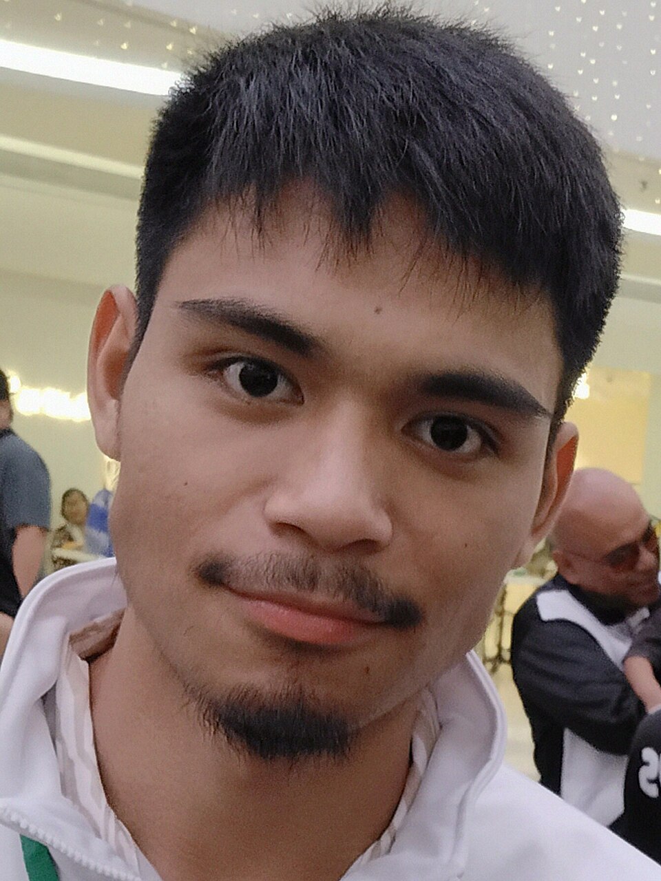 Eman