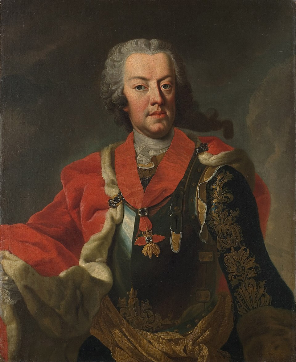 Emanuel Alexander