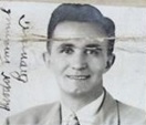 Emanuel Bronner