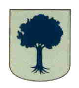 Emanuel Carballo