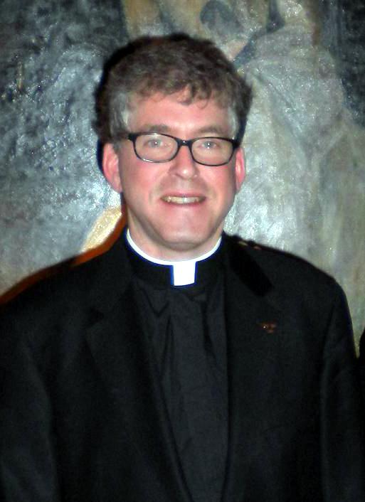 Emanuel Karlsten
