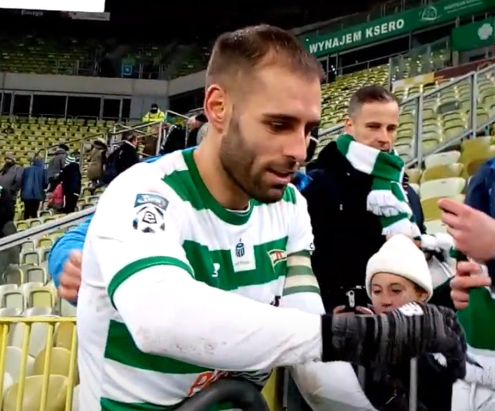 Emanuel Lopes