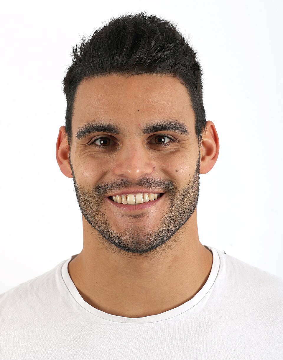 Emanuel Rieder