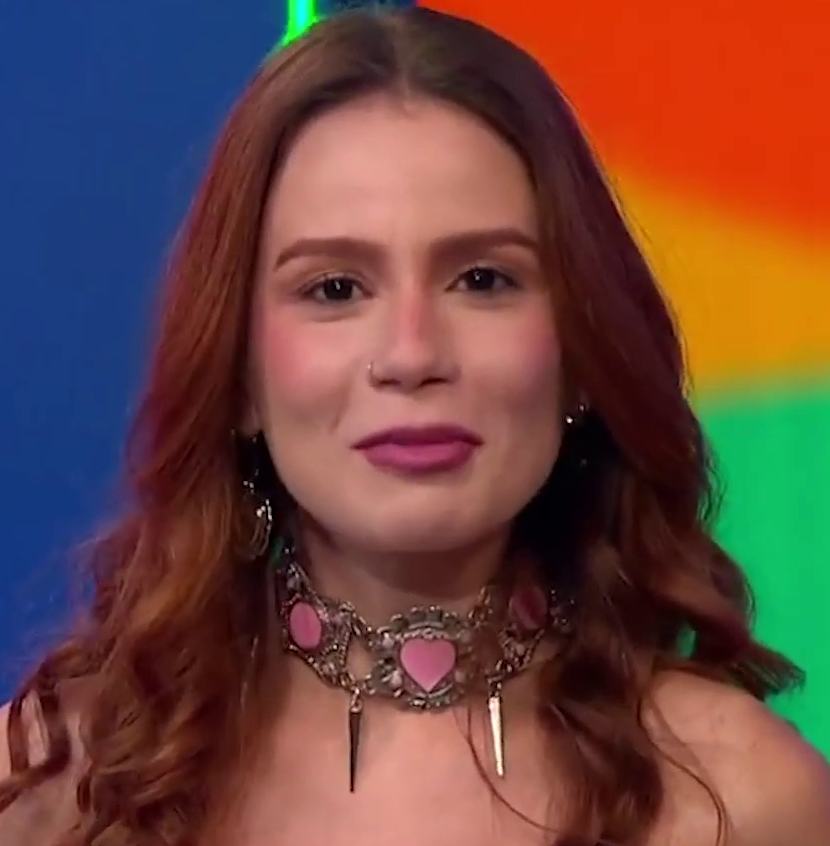 Emanuela Giannini