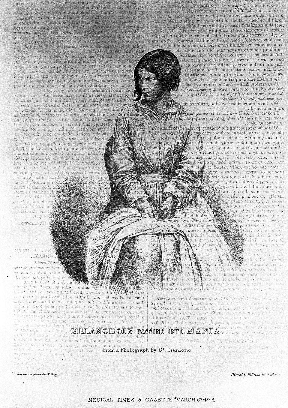 Emanuela Girardi