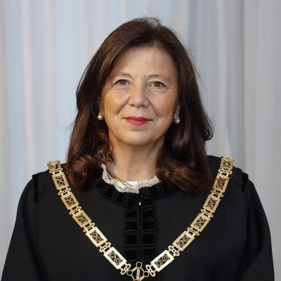Emanuela Navarretta