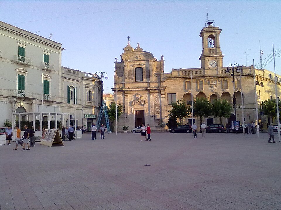 Emanuela Perillo
