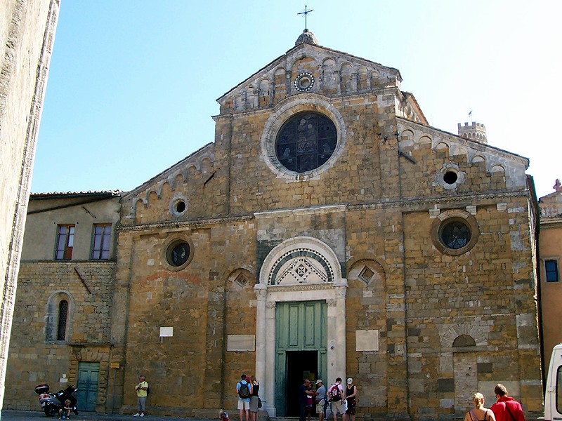 Emanuele Carniello