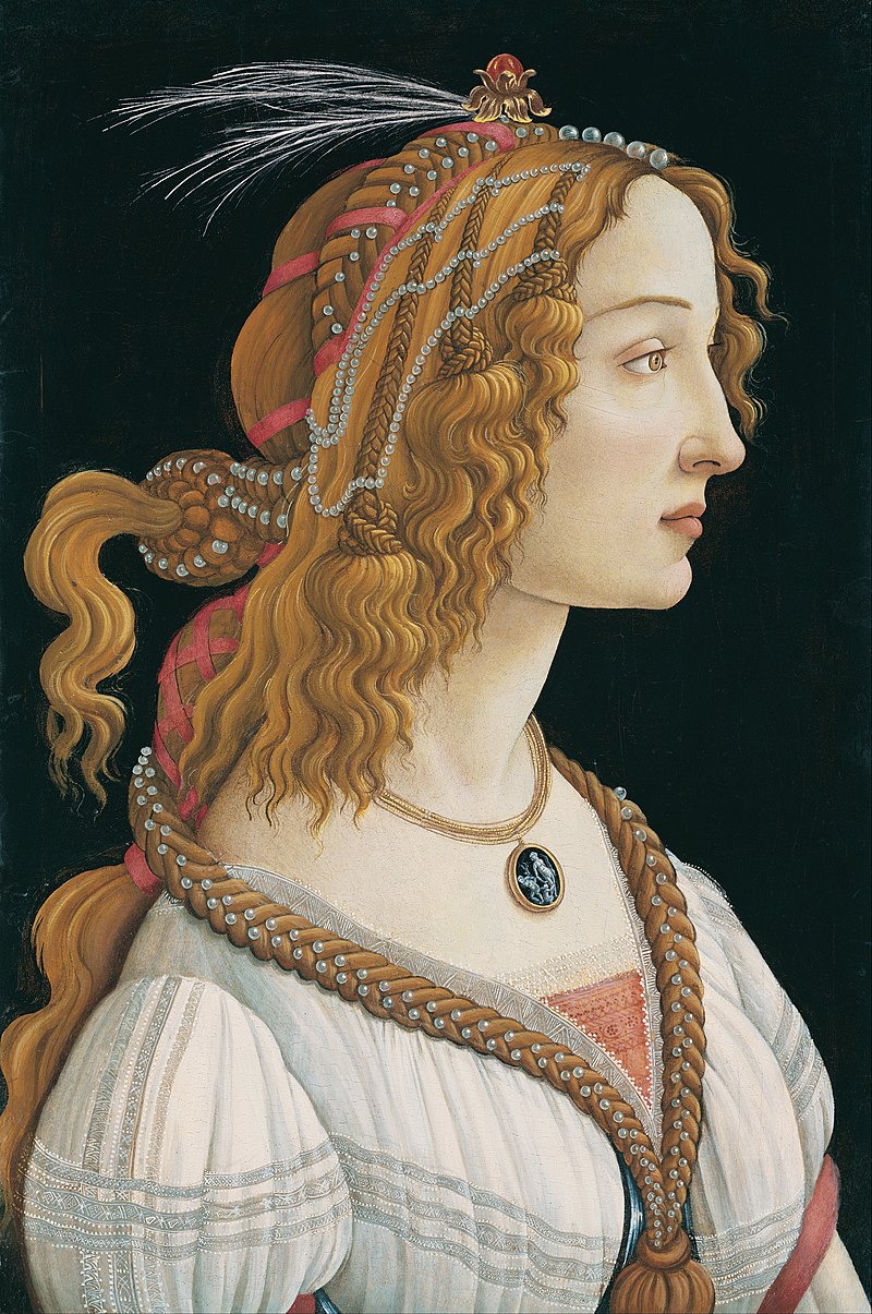 Emanuele Lugli