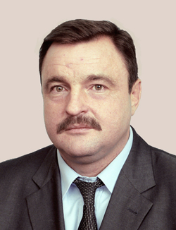 Emanuele Midolo