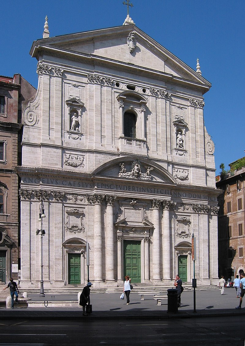 Emanuele Neri