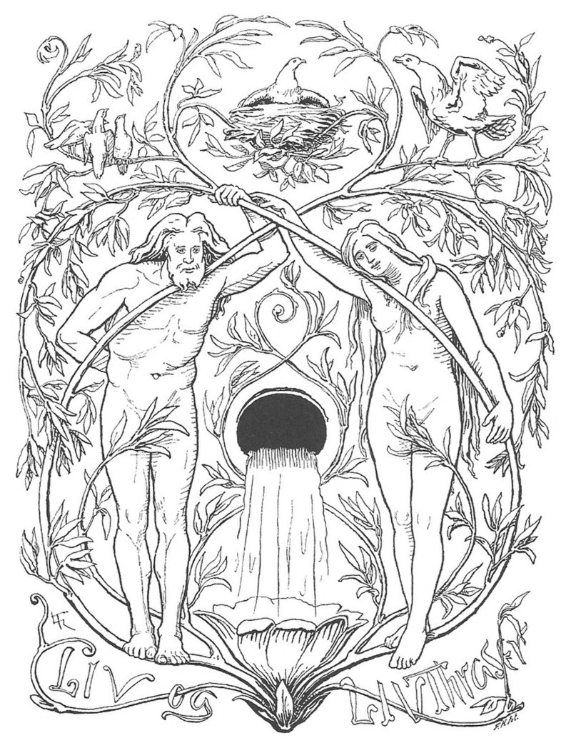 Embla Líf