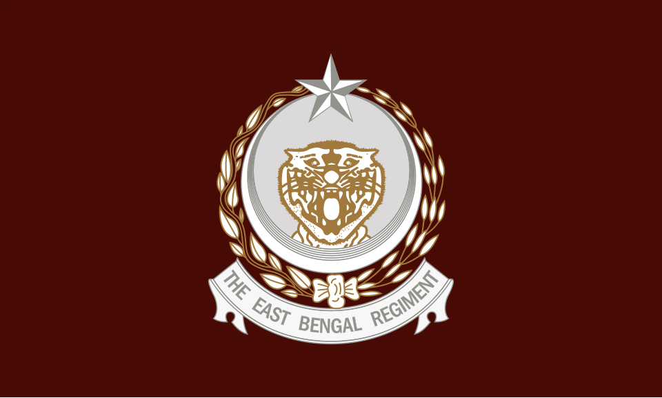 Emdadul Islam