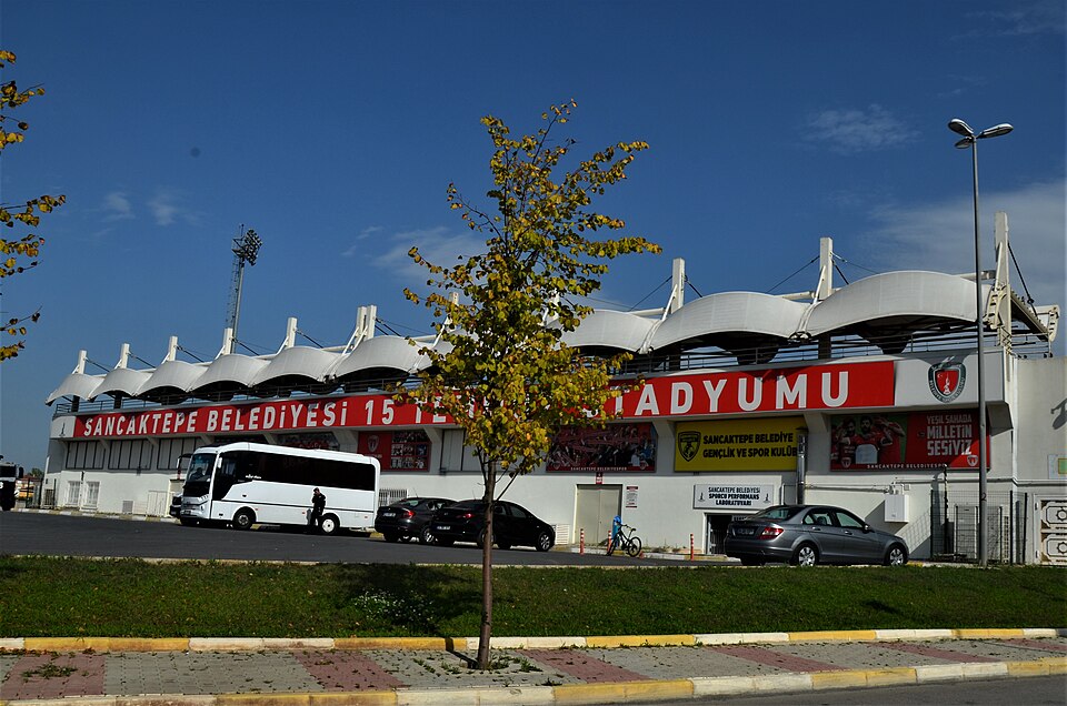 Emek Emre