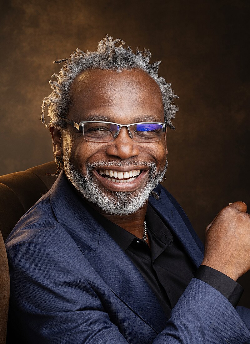 Emeka Amadi
