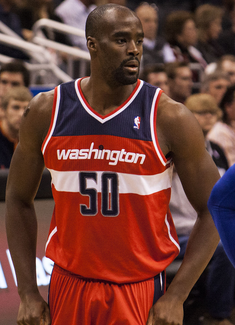 Emeka Benson