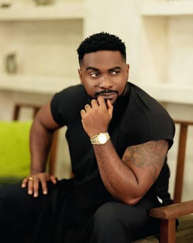 Emeka Uzor