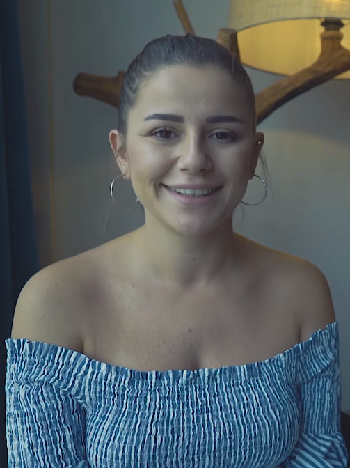 Emel Duman