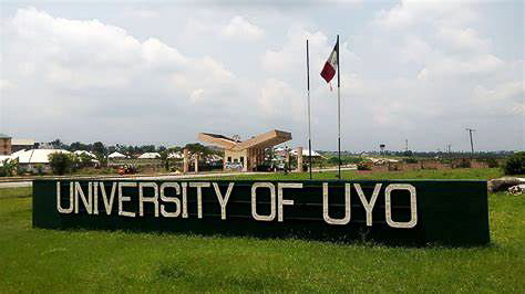 Emem Umana