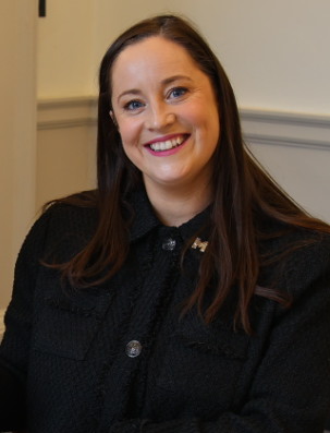 Emer Carty