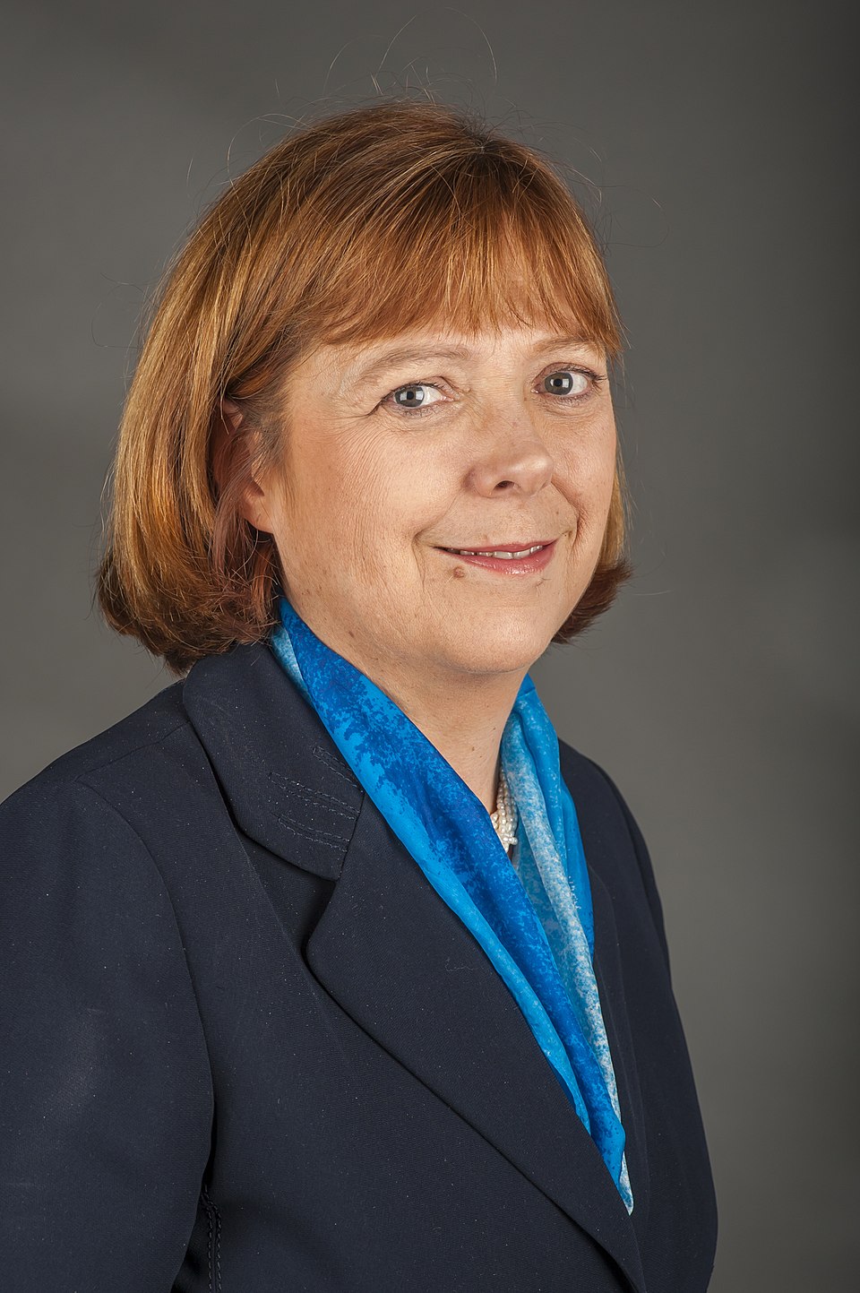 Emer Costello