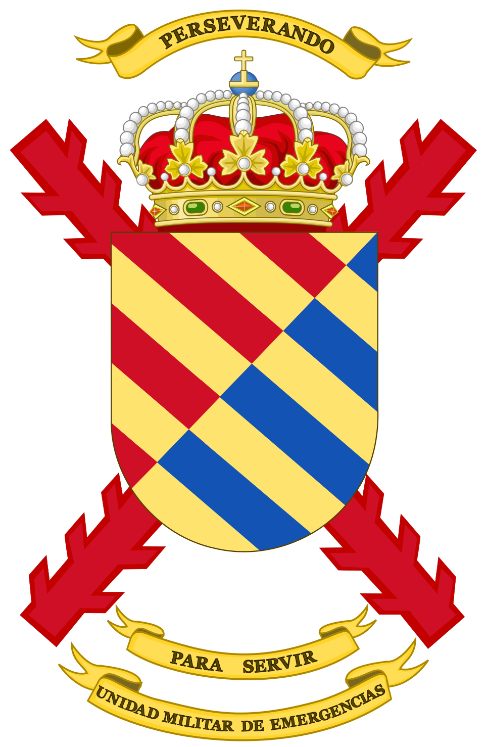 Emergencias