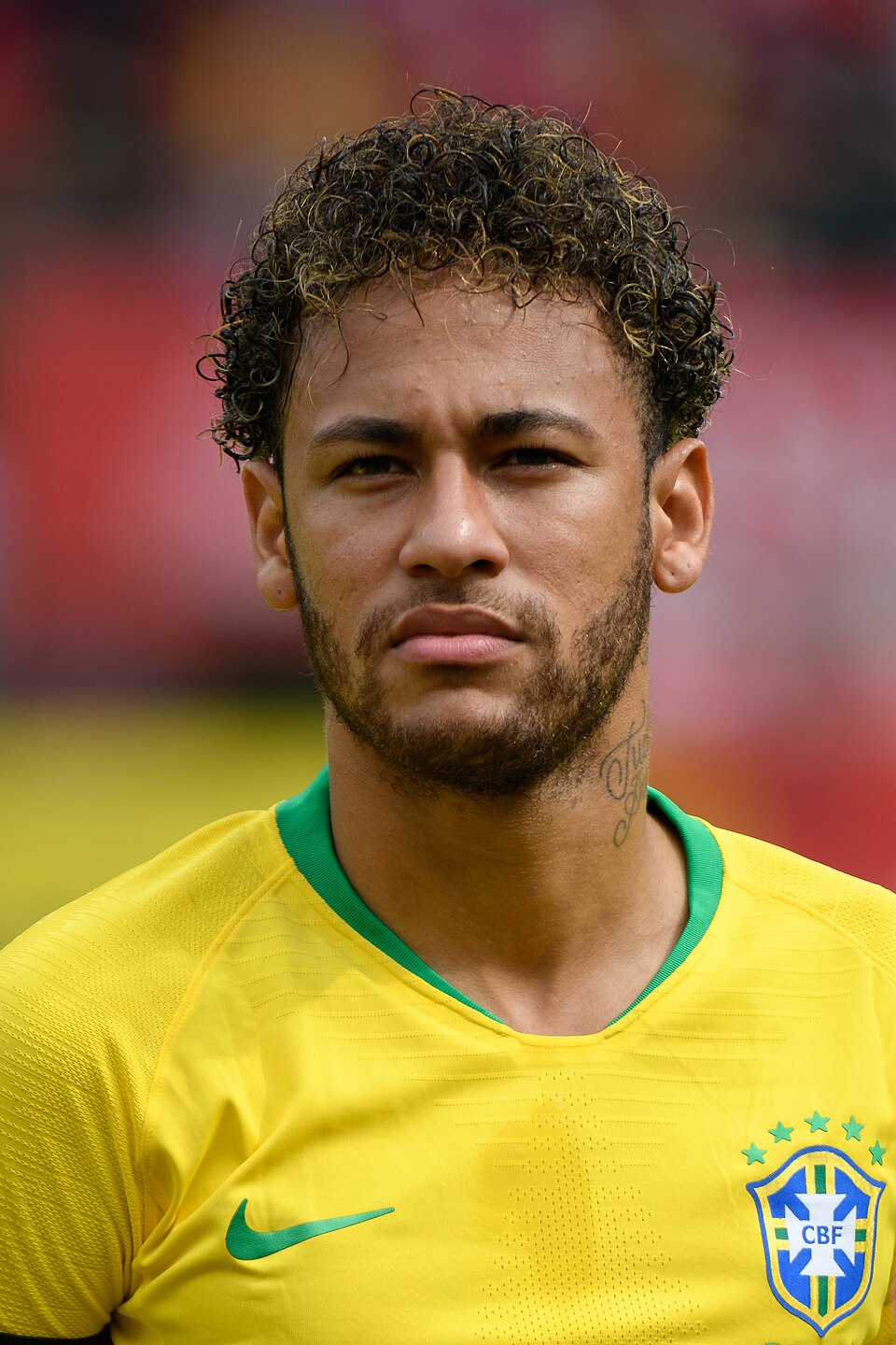 Emerson da Silva Lima
