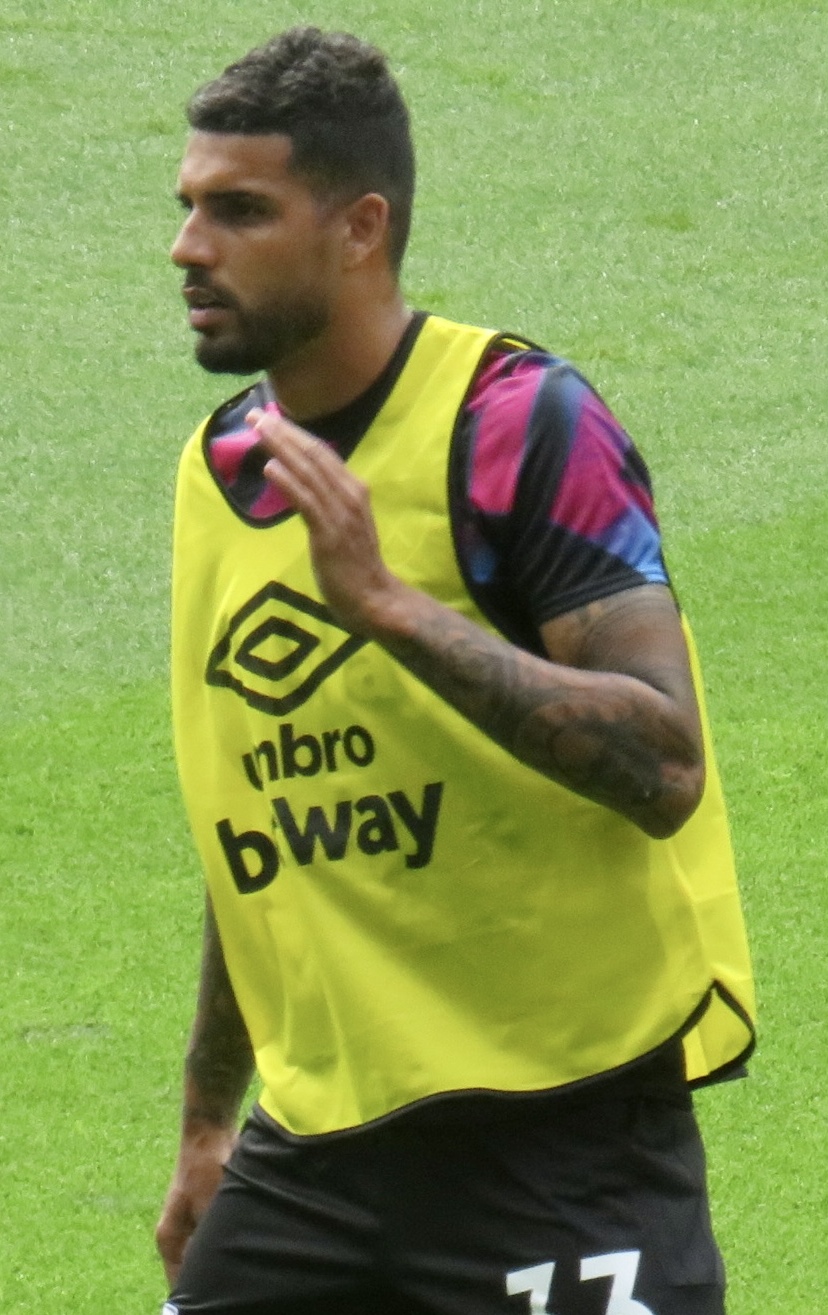 Emerson Ventura