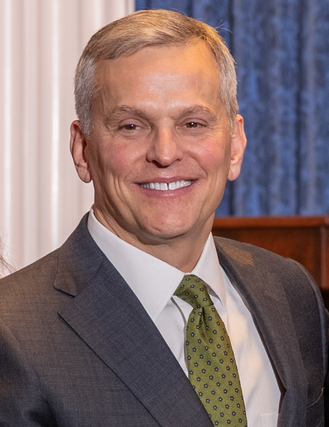 Emery Price Rosen