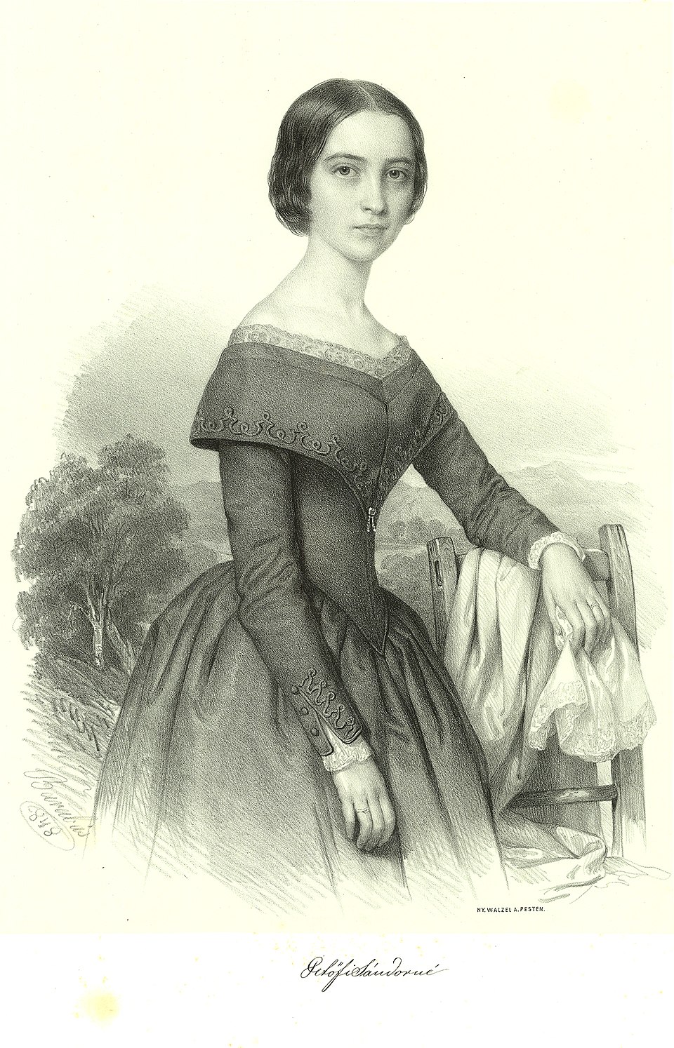 Emese Gyimesi