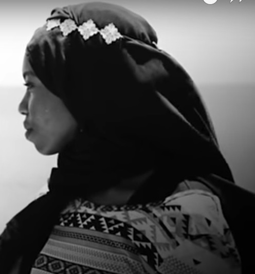 Emi Mahmoud