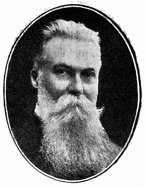 Emil Costinescu