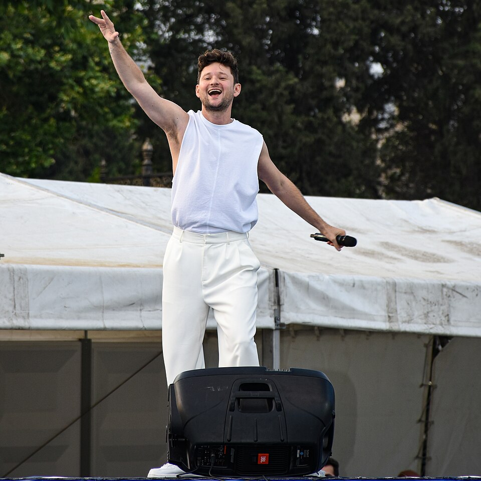 Emil Gasimov