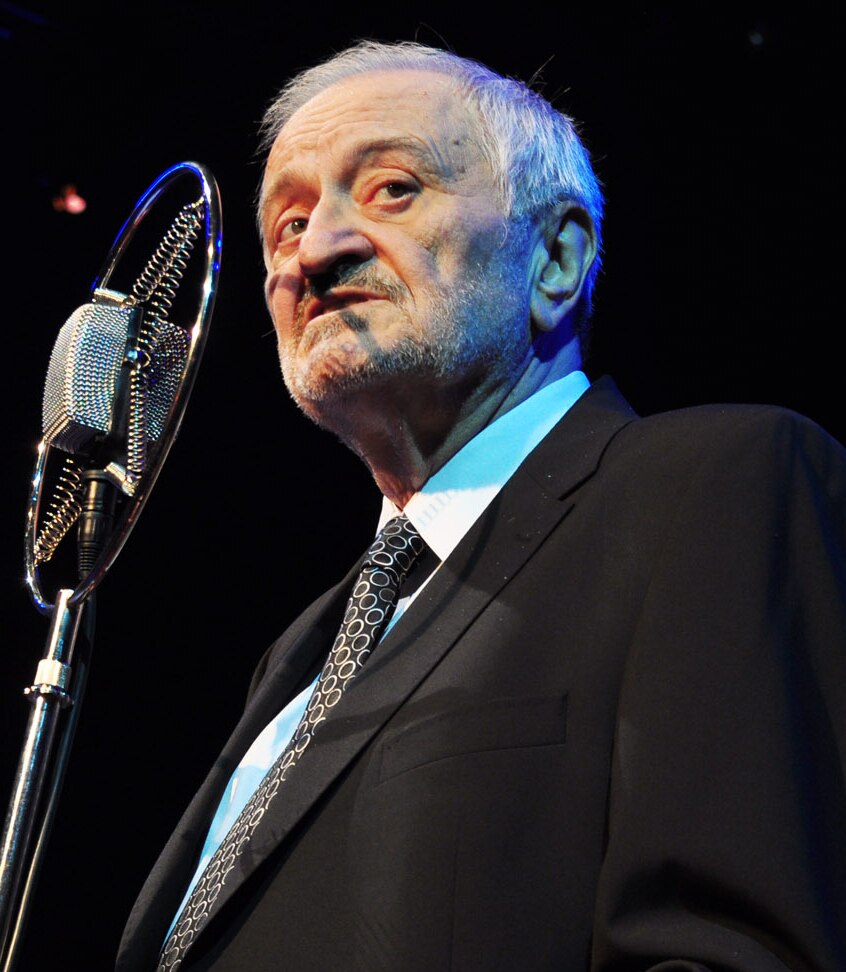 Emil Gasparovic